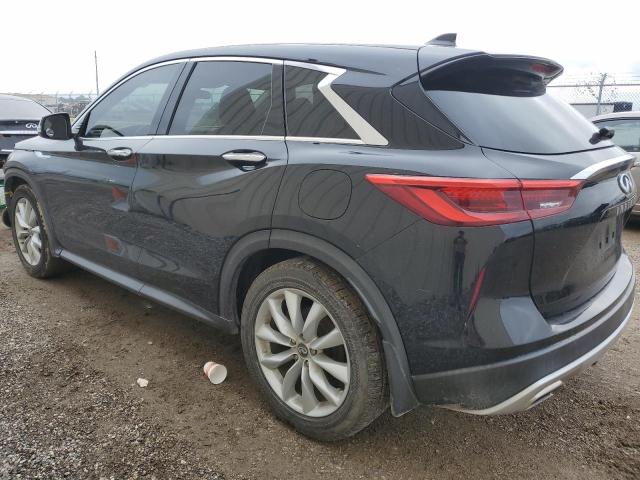 2019 INFINITI QX50 ESSEN - 3PCAJ5M15KF123279