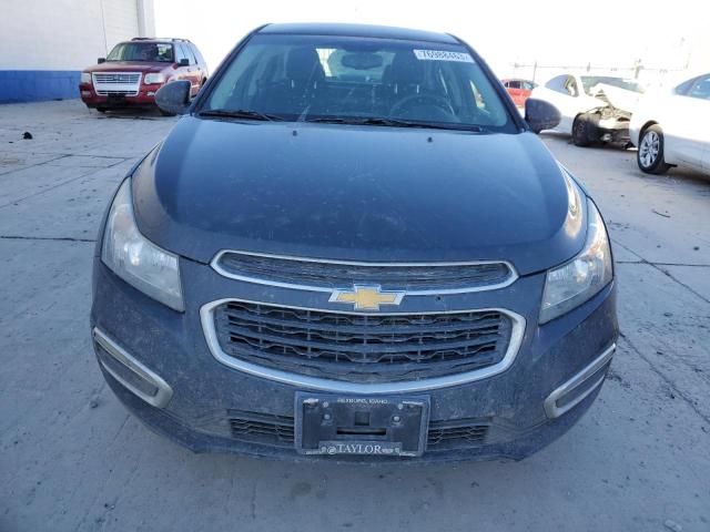 1G1PC5SB1F7119931 | 2015 CHEVROLET CRUZE LT