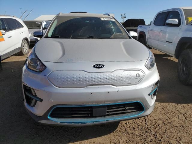 KNDCC3LGXK5024181 | 2019 KIA NIRO EX