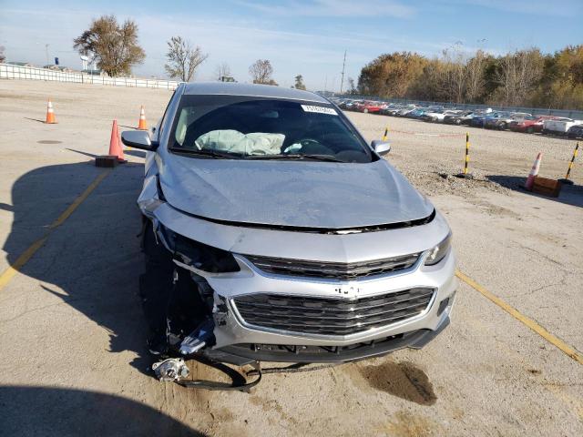 2016 CHEVROLET MALIBU LT - 1G1ZE5ST3GF265217