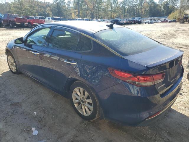 5XXGT4L3XJG248923 KIA Optima Lx