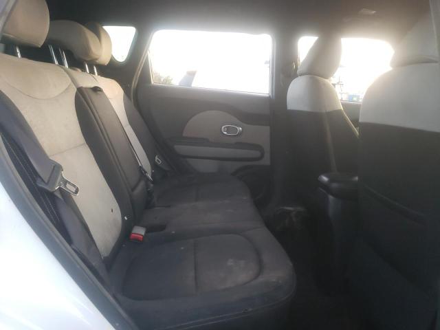 KNDJP3A52F7187236 KIA SOUL +