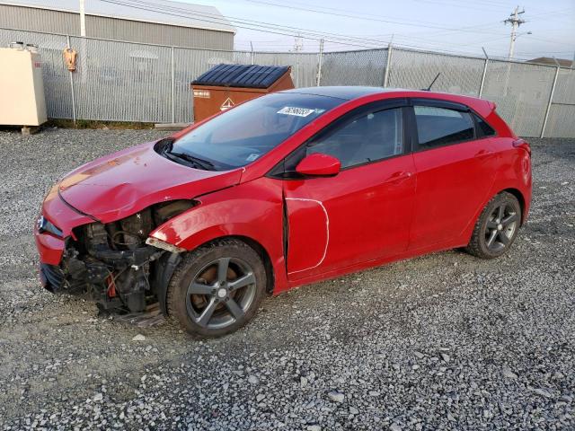 Vin: kmhd35le6du114186, lot: 76296053, hyundai elantra 2013 img_1