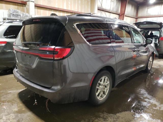 2022 CHRYSLER PACIFICA T - 2C4RC1BG3NR171160
