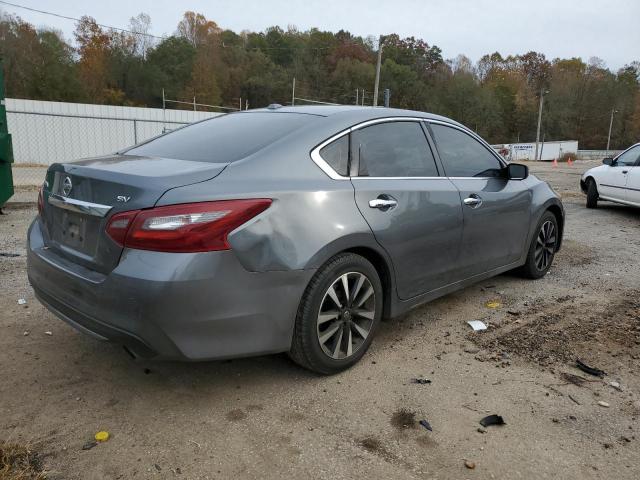 1N4AL3AP6JC216255 | 2018 NISSAN ALTIMA 2.5