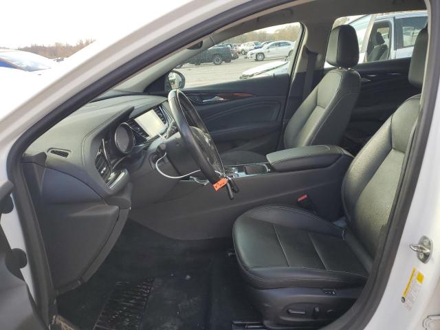 2018 BUICK REGAL TOUR W04GV8SX7J1117492