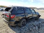 Lot #2786780530 2021 DODGE DURANGO R/