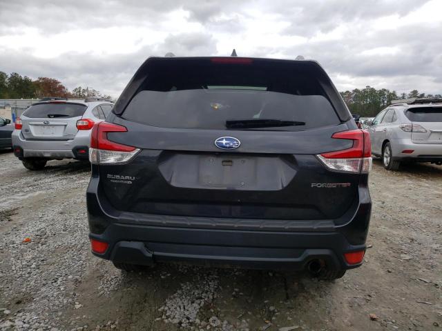 JF2SKASC0KH511214 | 2019 SUBARU FORESTER L