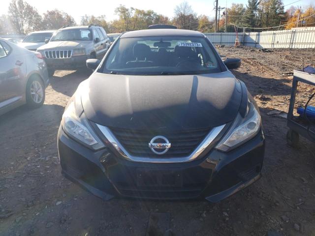 1N4AL3AP7GC152848 Nissan ALTIMA 2.5