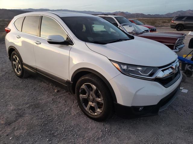 Vin: 5j6rw1h58ka040393, lot: 76603123, honda crv ex 20194