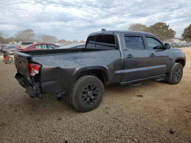 3TMBZ5DN7NM033230 | 2022 TOYOTA TACOMA DOU