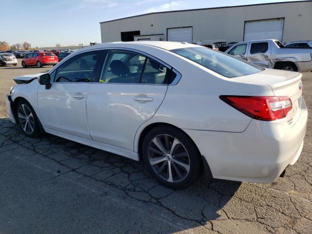 4S3BNAL69F3033943 | 2015 SUBARU LEGACY 2.5