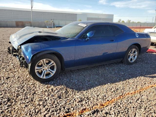 Vin: 2b3cj5dt2ah146412, lot: 76450253, dodge challenger r/t 2010 img_1