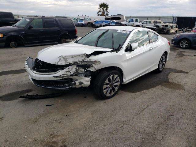 1HGCT1B30FA000263 | 2015 HONDA ACCORD LX-