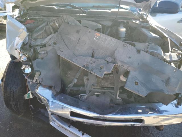 1GCRKSE78DZ113926 2013 Chevrolet Silverado K1500 Lt