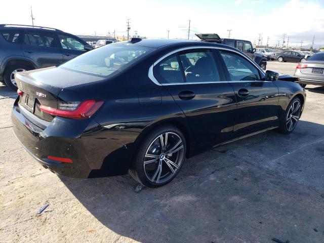 3MW69FF04R8D87243 | 2024 BMW 330I