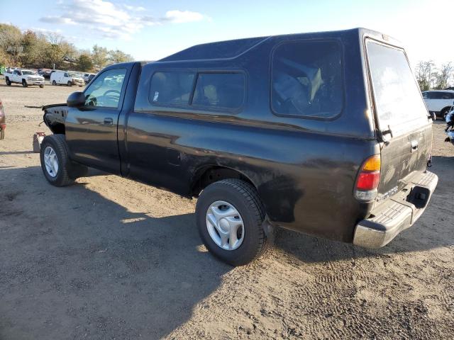 2003 Toyota Tundra VIN: 5TBJN32133S404191 Lot: 73573663