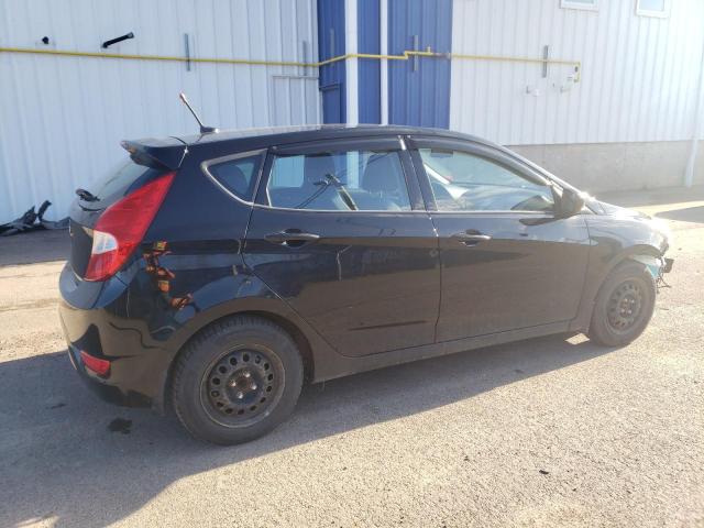 KMHCT5AE5HU367276 | 2017 HYUNDAI ACCENT SE