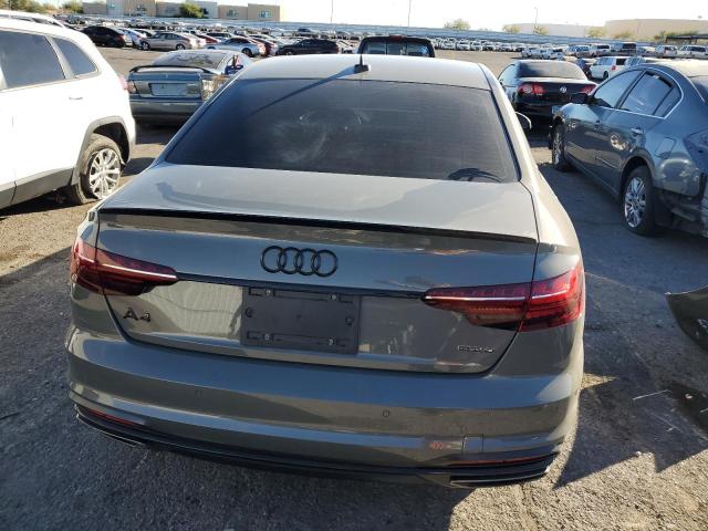 WAUEAAF49PA037259 2023 AUDI A4, photo no. 6