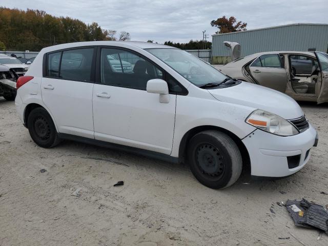 2012 Nissan Versa S VIN: 3N1BC1CP7CK283933 Lot: 75686863