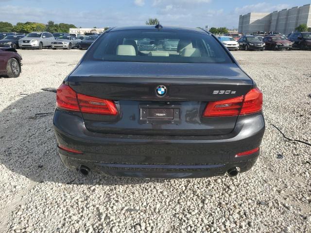 WBAJA9C56KB254149 BMW 530e