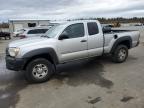 TOYOTA TACOMA ACC photo