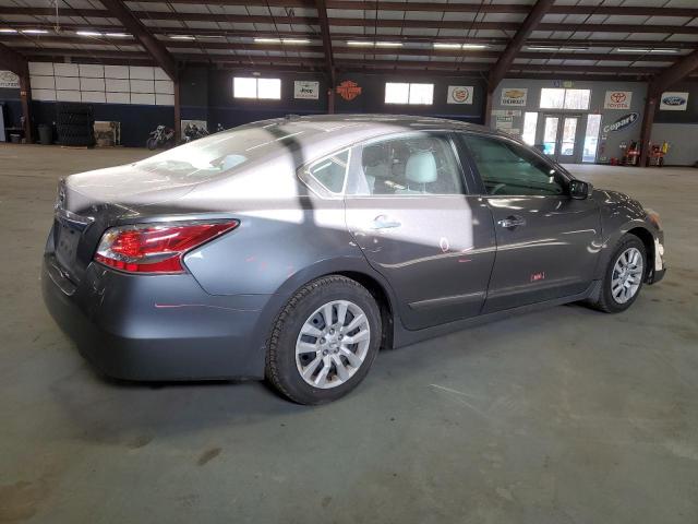 Vin: 1n4al3ap0fn400747, lot: 76236533, nissan altima 2.5 20153