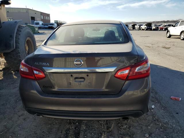 1N4AL3AP4GN306565 | 2016 Nissan altima 2.5