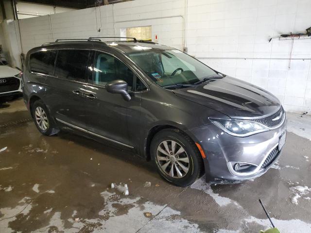 2C4RC1BG1HR670219 2017 CHRYSLER PACIFICA, photo no. 4