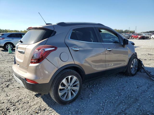 KL4CJASB0KB724805 | 2019 BUICK ENCORE PRE