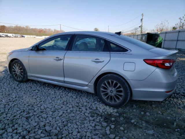 Vin: 5npe34af0fh031817, lot: 76687473, hyundai sonata sport 20152