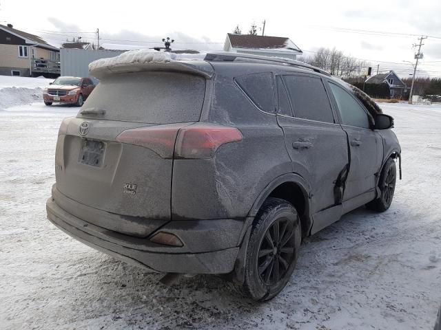 2T3RFREV2JW839076 | 2018 TOYOTA RAV4 ADVEN