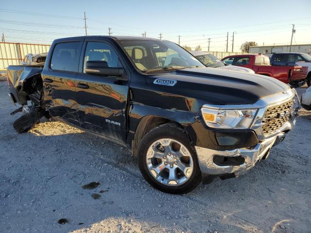 1C6RREFG0PN593166 | 2023 RAM 1500 BIG H