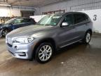 2018 BMW X5 XDRIVE5 VIN:5UXKR6C57J0U14806