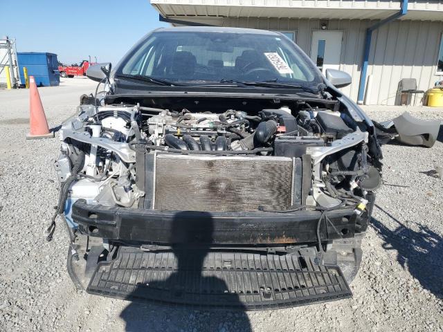 2T1BURHE1KC210066 | 2019 TOYOTA COROLLA L