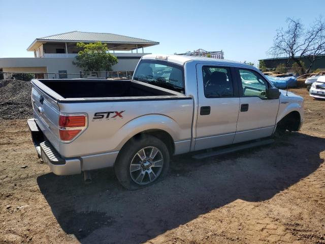 1FTFW1CF1EFA16954 | 2014 FORD F150 SUPER