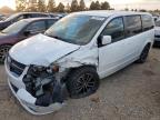 2016 DODGE GRAND CARA - 2C4RDGBG1GR325223