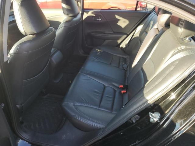 1HGCR2E56FA146717 Honda Accord Sport