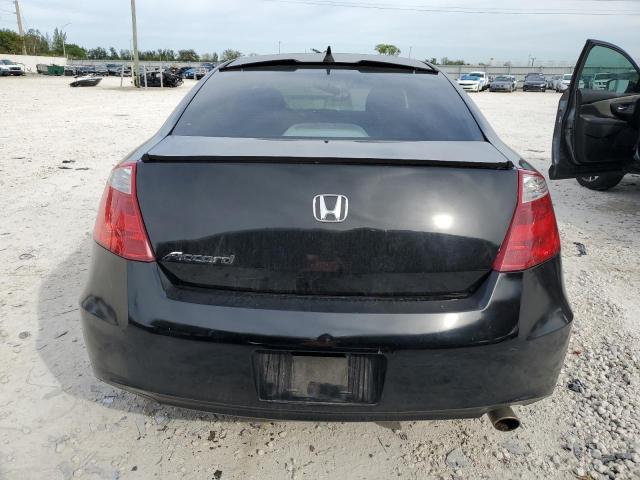 1HGCS1B7XAA005114 | 2010 Honda accord ex