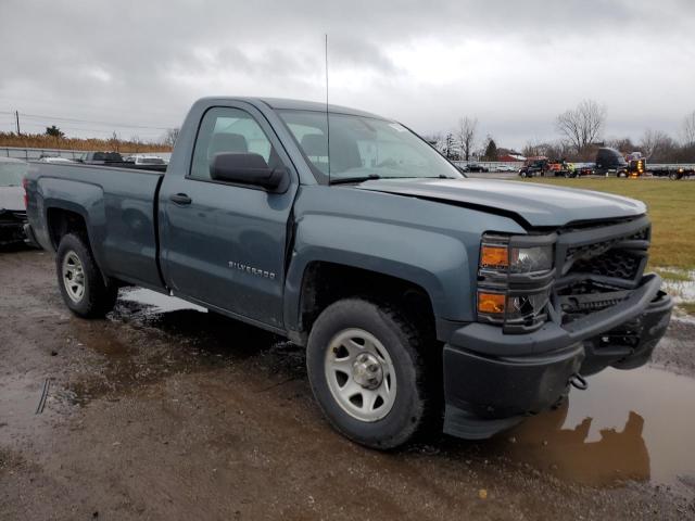 Vin: 1gcnkpeh4ez323767, lot: 77320263, chevrolet all models k1500 20144