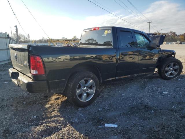 1C6RR7FG6JS320396 | 2018 RAM 1500 ST