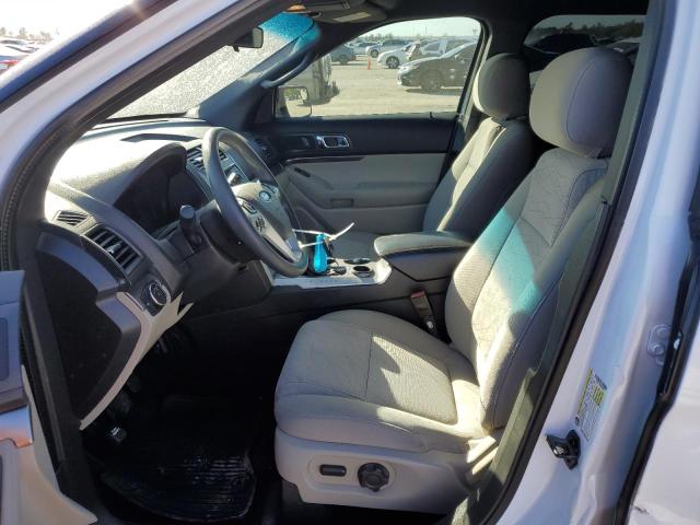 1FM5K7B88EGA88477 Ford EXPLORER