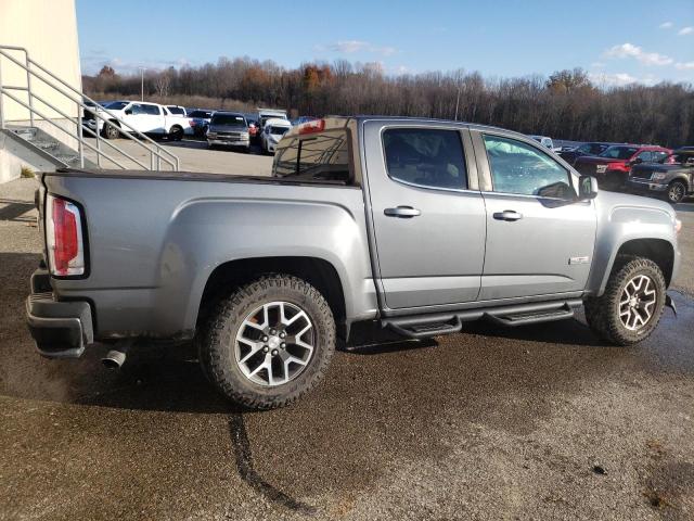 2019 GMC CANYON ALL 1GTG6FEN8K1255044
