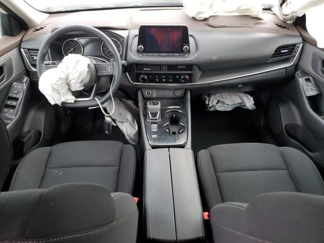 2023 NISSAN ROGUE S - 5N1BT3AAXPC872747