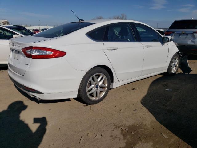 3FA6P0H72GR378621 | 2016 FORD FUSION SE