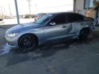 2017 INFINITI Q50 PREMIU - JN1EV7AP2HM731693