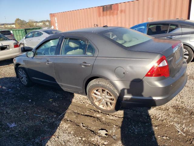 Vin: 3fahp0ja4cr128029, lot: 74530883, ford fusion sel 20122