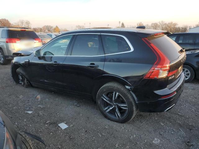 LYVBR0DM3KB238586 2019 VOLVO XC60 - Image 2