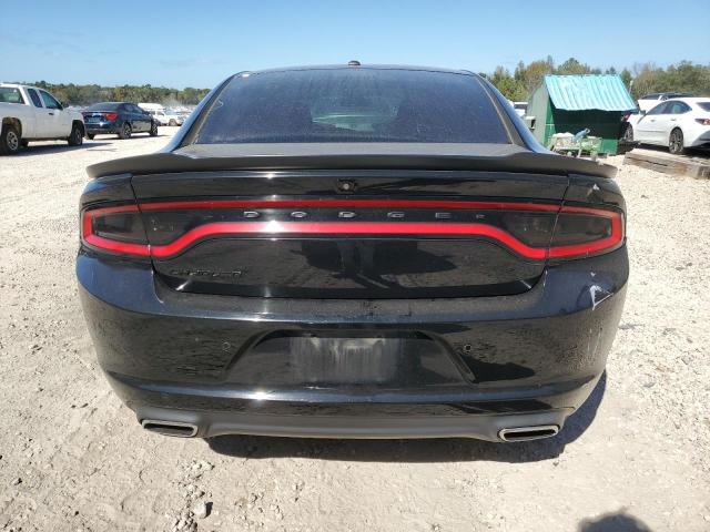 2C3CDXBG8LH142489 Dodge Charger Sxt