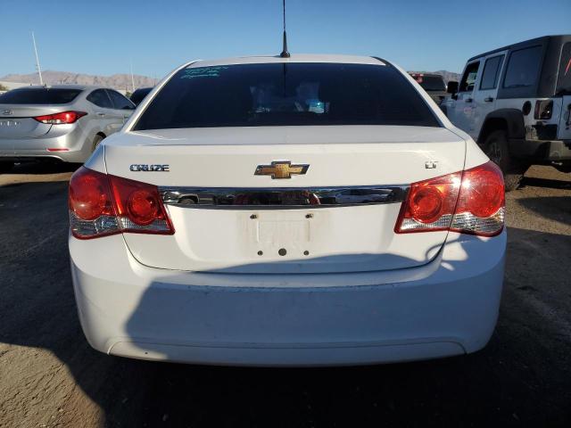 1G1PC5SB7E7103778 | 2014 CHEVROLET CRUZE LT